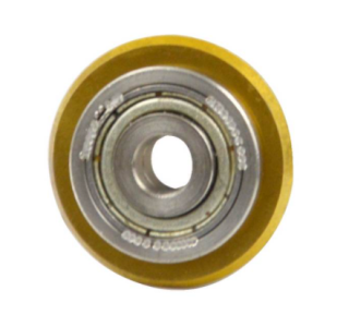 GEKO G30119 Rezacie koliesko do rezačky na dlaždice 22x6x6mm