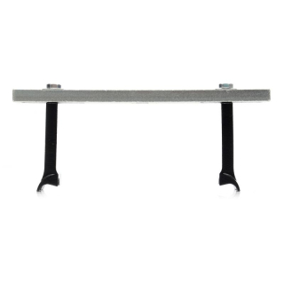 KRAFT&DELE KD10167 Sťahovák pružín 260mm