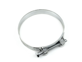 GEKO G17376 Sada hadicových svoriek 10ks hadicové svorky GBS W1 131-139mm