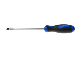 GEKO G32050 Plochý skrutkovač 8x150mm