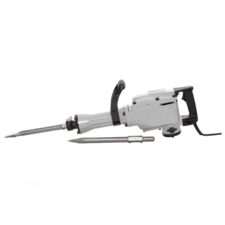 Kraft&Dele KD1507 BÚRACIE KLADIVO HEX 1600W 50J