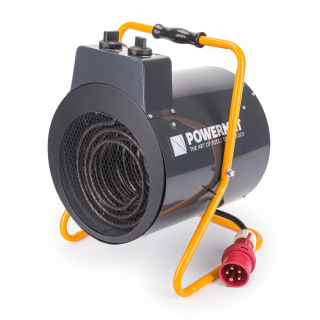 POWERMAT PM-NAG-9EN Elektrický prenosný ohrievač vzduchu 9kW