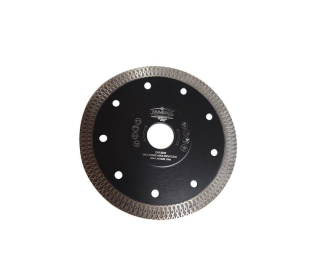 MAGMA SC03-T MYT125 Diamantový kotúč na betón 125x1,4mm