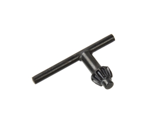 GEKO G00560 Kľúč na skľučovadlo vŕtačku 10 mm 