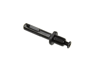 GEKO G00570 Adaptér SDS na vŕtačku 1/2-20UNF 