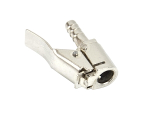 GEKO G01101A Adaptér pre hustiacu pištoľ 6mm