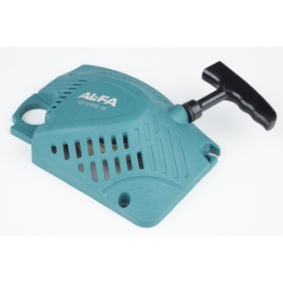 YD-KW02-45 starter ŠTARTÉR PRE MOTOROVÚ PÍLU mäkký štart