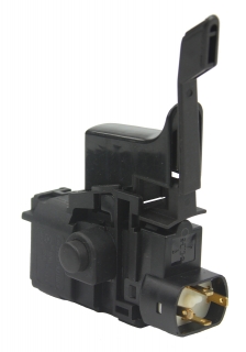MAR-POL P00008 Náhradný vypínač / Spínač do elektrického náradia