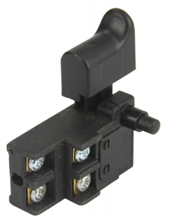 MAR-POL P00009 Náhradný vypínač / Spínač do elektrického náradia