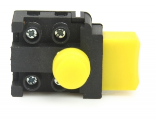 MAR-POL P00012 Náhradný vypínač / Spínač do elektrického náradia