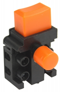 MAR-POL P00012A Náhradný vypínač / Spínač do elektrického náradia