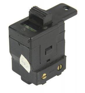 MAR-POL P00013 Náhradný vypínač / Spínač do elektrického náradia