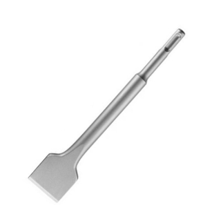 MAR-POL M23605 Sekáč SDS 40x450mm 