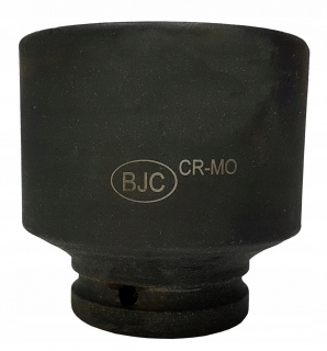 MAR-POL M58555 Nástrčný kľúč, kľúč pre BJC 65 mm 1", kľúče