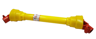 MAR-POL M85195 Kardanový hriadeľ prevodovky kardan 75cm rúrkový
