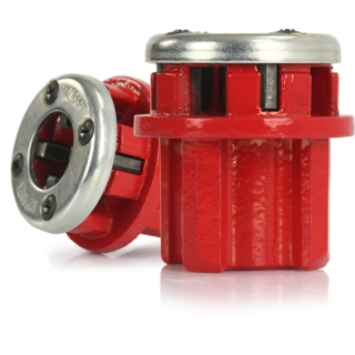 MAR-POL M55841 Závitníková hlava 1/2"