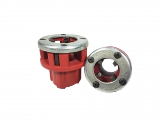 MAR-POL M55842 Závitorezný nástroj, závitorezná hlava 3/4"