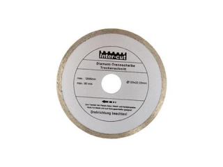 GEKO G00211 Diamantový kotúč na brúsenie betónu 125x22,23mm