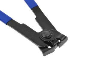 GEKO G01652 Kliešte na svorky, konektory