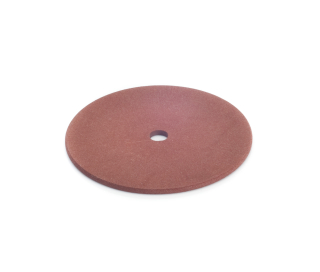 MAR-POL M791031 Náhradný kotúč pre ostričku pílových reťazí 100x10x3.2mm
