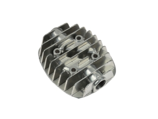 GEKO CG80305-15 Hlava valca pre 50L kompresor (G80305)