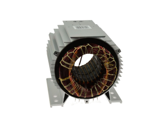 GEKO CG80305-22 Stator s krytom pre 50L kompresor (G80305)