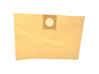 GEKO CG81088H Priemyselné papierové vrece na vysávanie 25 l CG81088H