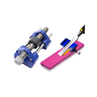 KRAFT&DELE KD10682 Vodiaca lišta na dláto sťahovák 0-90mm