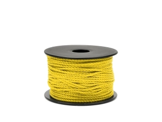 GEKO G29030 Murársky povraz šnúra 1,7mm 50m