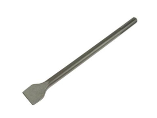 GEKO G40015 Dláto sekáč SDS Max 40x350mm do vrtačky