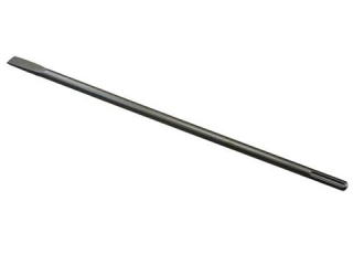 GEKO G40024 Dláto sekáč SDS max 20x600mm do vrtačky