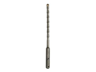 GEKO G60821 SDS Plus vrták do betónu, kameňa, steny 8x210mm