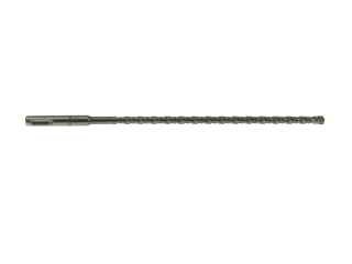 GEKO G60826 Vrták SDS PLUS 8/260 mm 