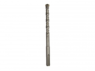 GEKO G61016 SDS Plus vrták do betónu, kameňa, steny 10x160mm