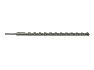 GEKO G62545 Vrták SDS PLUS 25/450 mm 