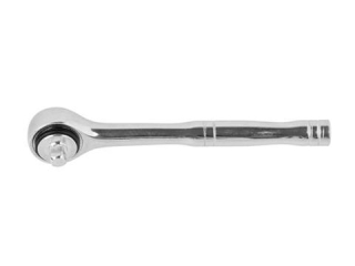 GEKO G10118 Račňa kľúč 1/4"
