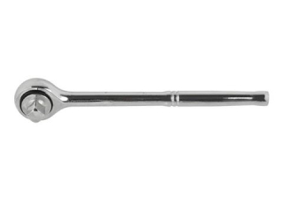 GEKO G10120 Ráčna kľúč 1/2"