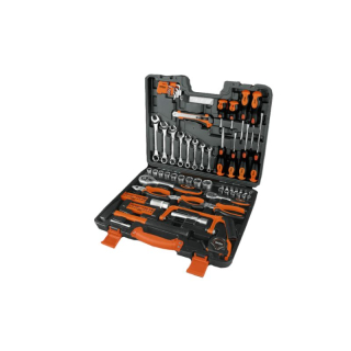 KRAFT&DELE KD10464 Sada ručného náradia 83 dielna
