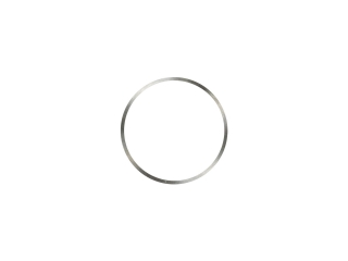GEKO G00194 Redukcia na kotúče 32mm na 30mm