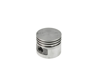 GEKO CG80300-2 Piest pre kompresor 24-50L