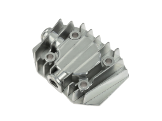 GEKO CG80300-5 Hlava valca pre kompresor 24-50L