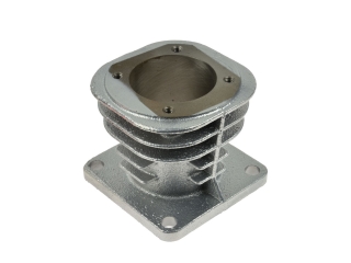 GEKO CG80302-7 Valec pre kompresor 100L G80302