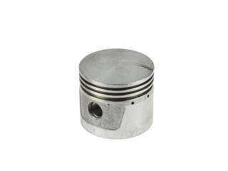 GEKO CG80303-29 Piest pre kompresor 100L G80303 55mm