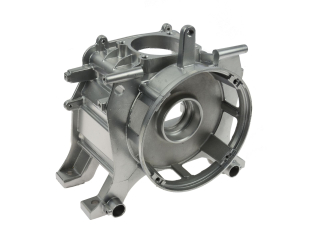GEKO CG80300-29 Kľuková skriňa pre kompresor 24-50L