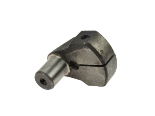 GEKO CG80305-2 Kľukový hriadeľ pre kompresor G80305 50L