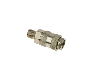 GEKO CG80305-34 Rýchlospojka pre kompresor G80305 50l