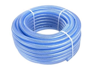 Geko G73707 Technická hadica PVC 50M 12,5x3mm 3-vrstvová