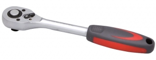 KRAFT&DELE KD10328 Račňa 1/2" pre nástrčné hlavice