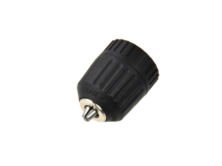 GEKO G00534 Hlava skľučovadla 10 mm 3/8" 