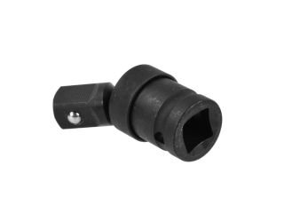GEKO G10520 Guľový kĺbový nástavec 1/2" CR-V na uťahovák